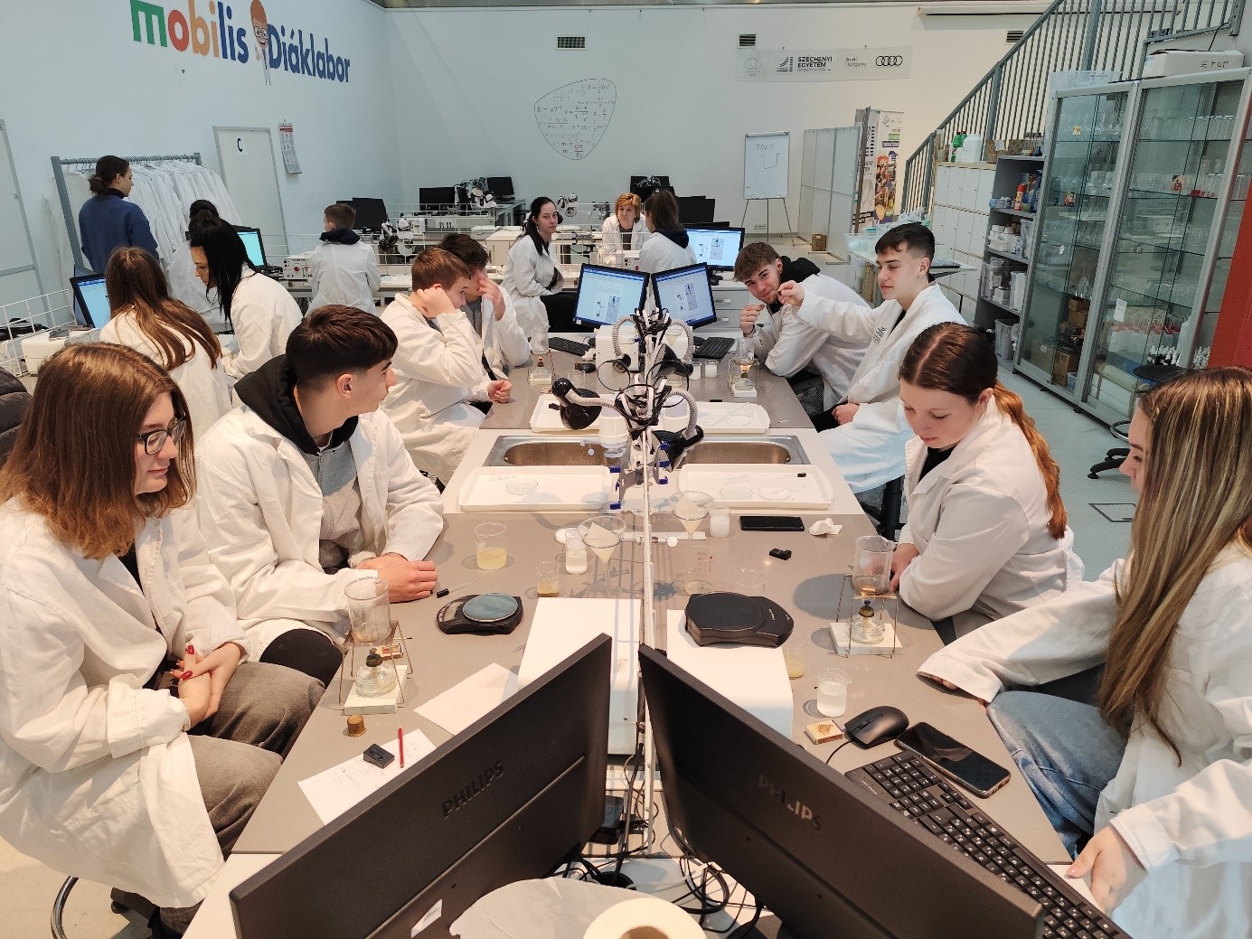 mobilis_kepzesfejlesztes (1).jpg